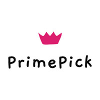 PrimePick